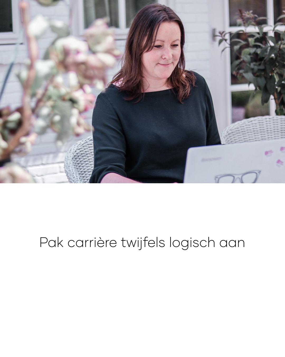 carriere twijfels